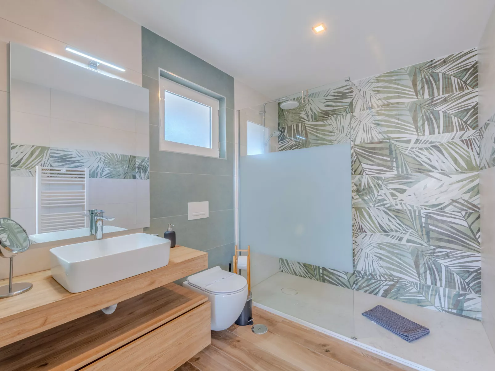 Viva One - Vip Properties-Binnen