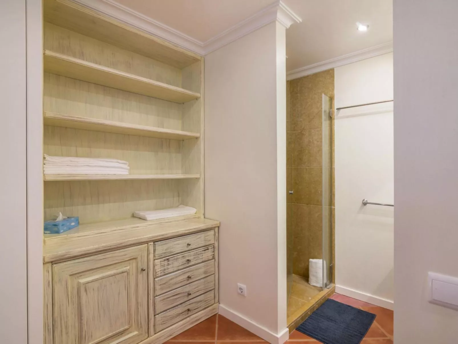 Malick - Sunny Way-Binnen