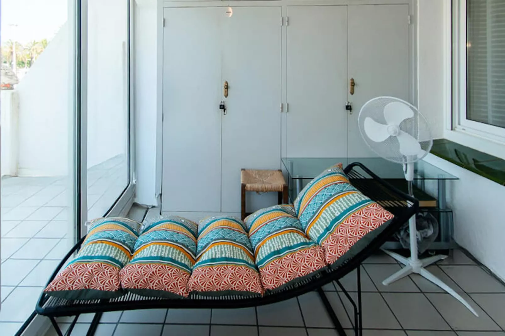 Appartements à Empuriabrava-Niet-getagd