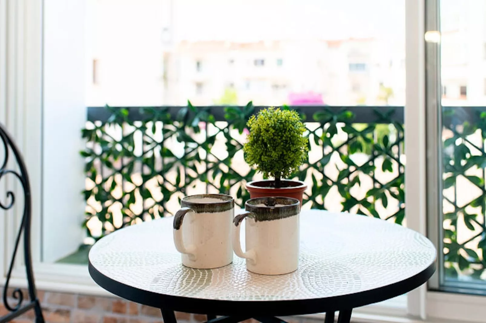 Appartements à Empuriabrava-Niet-getagd