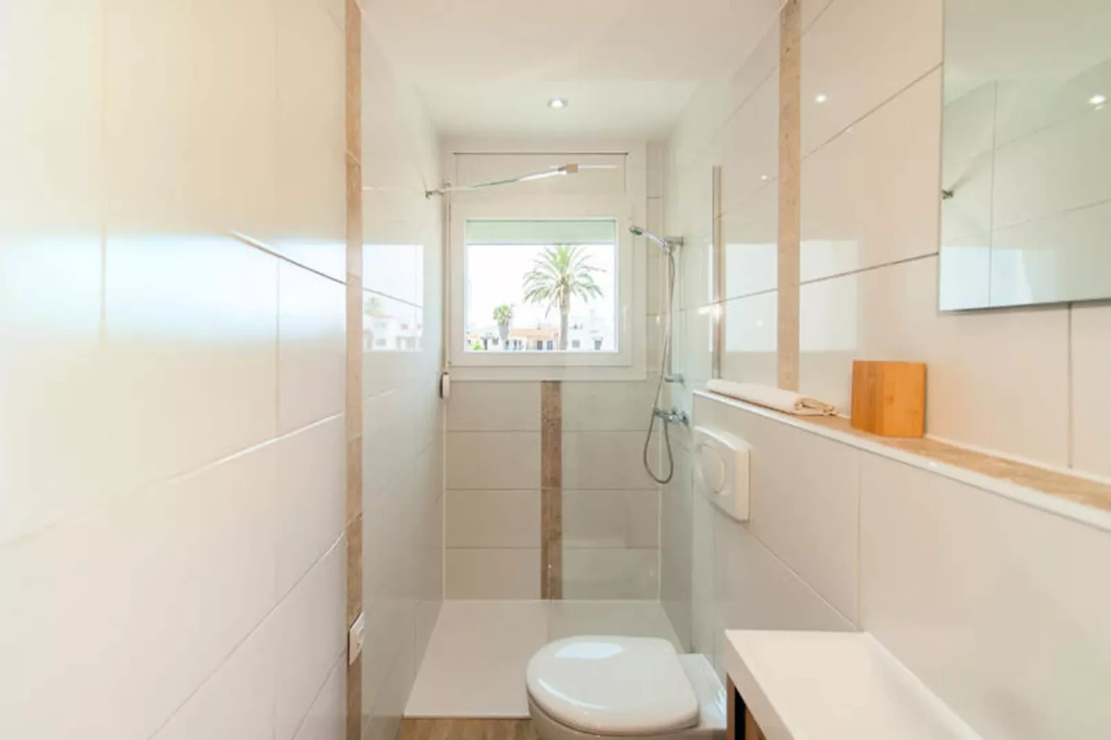 Appartements à Empuriabrava-Niet-getagd