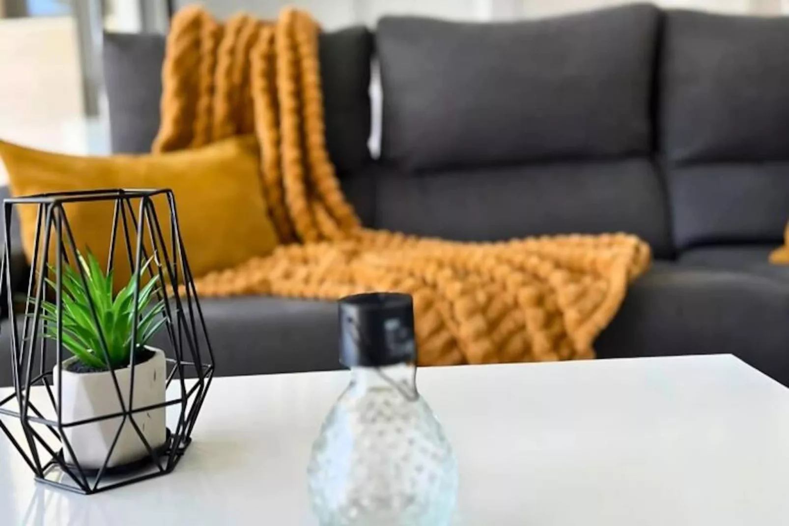 Villa Moderne Avec Piscine Priv&eacute;e Au Golf Vistabella-Niet-getagd