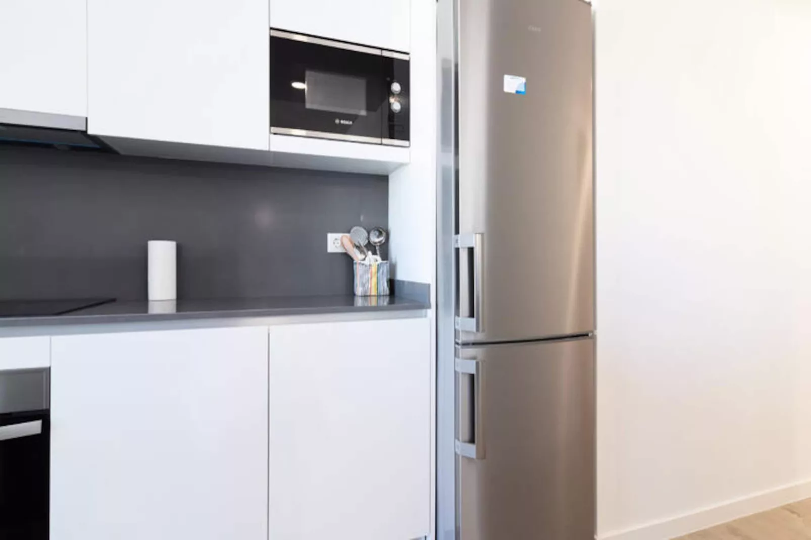 Appartements à Puerto de Sagunto-Niet-getagd