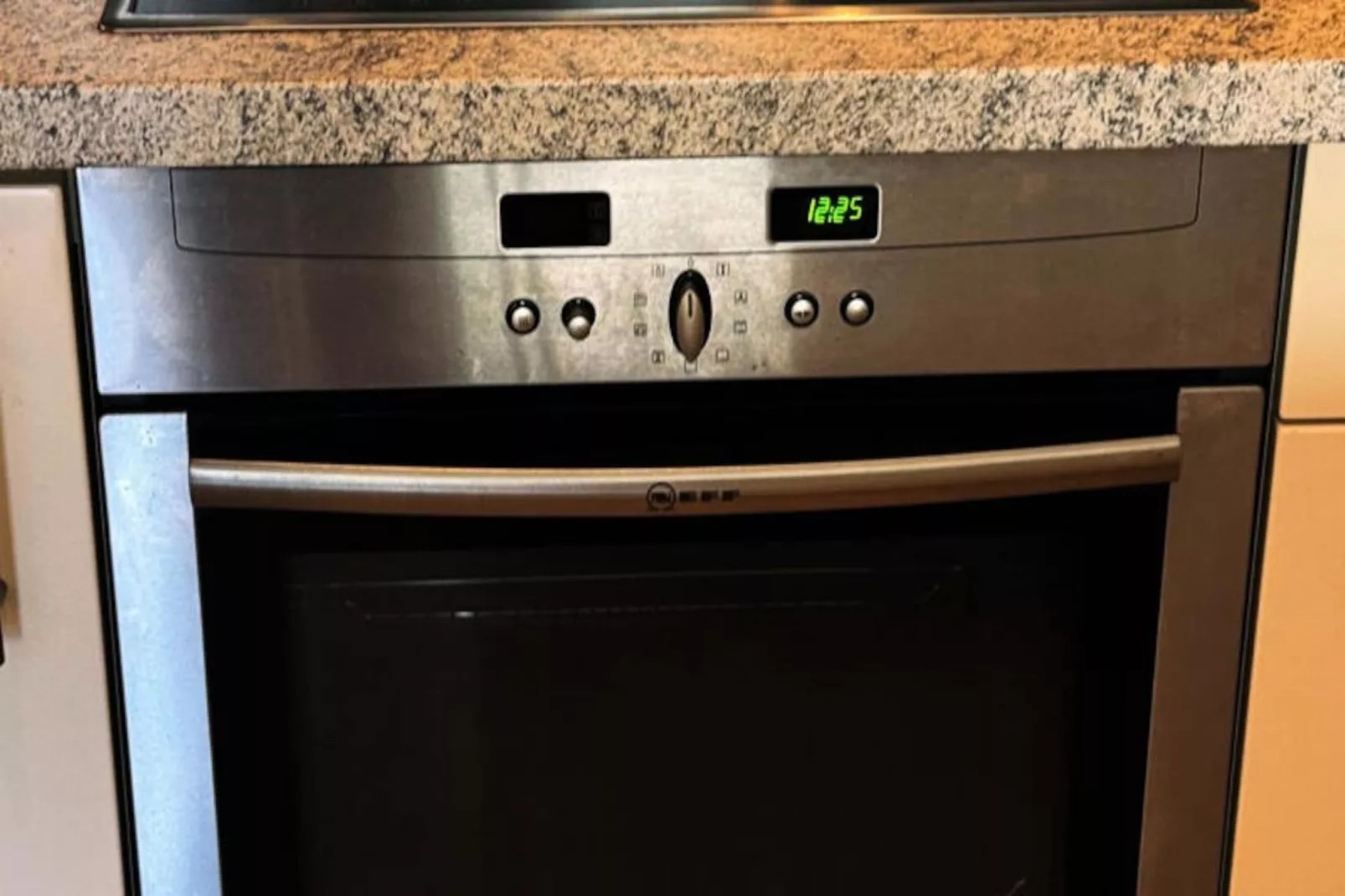 Appartements à Cannes-Niet-getagd