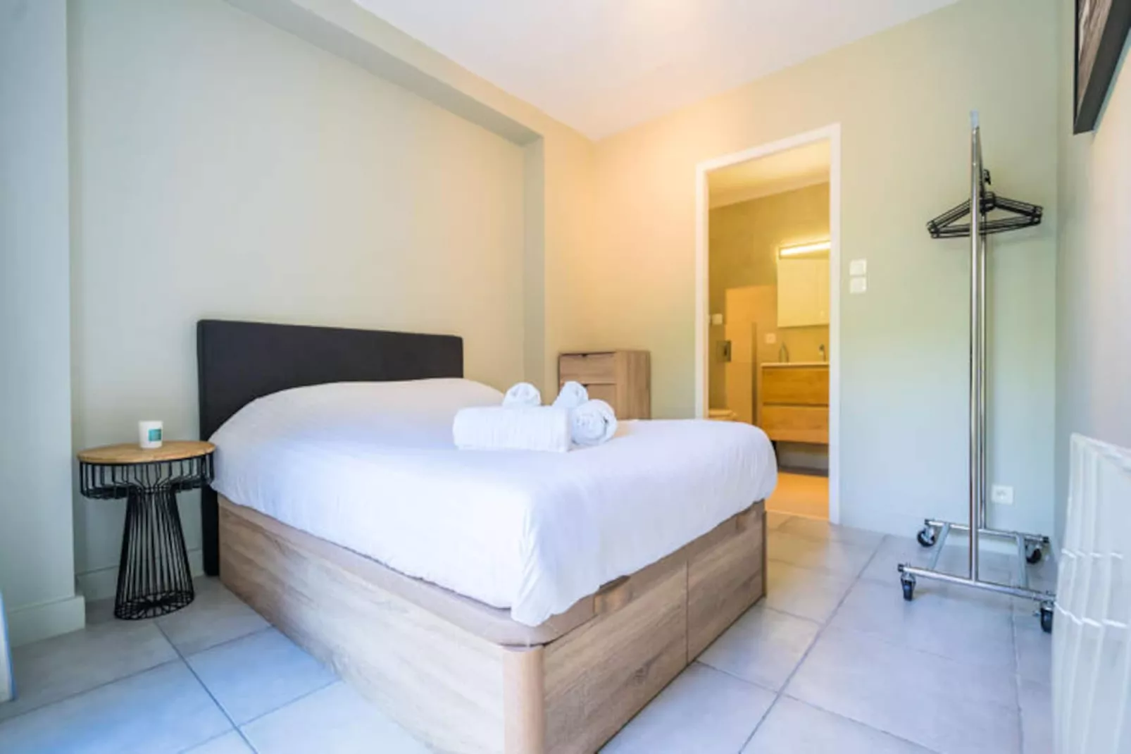 Maison à Pyla sur Mer-Niet-getagd