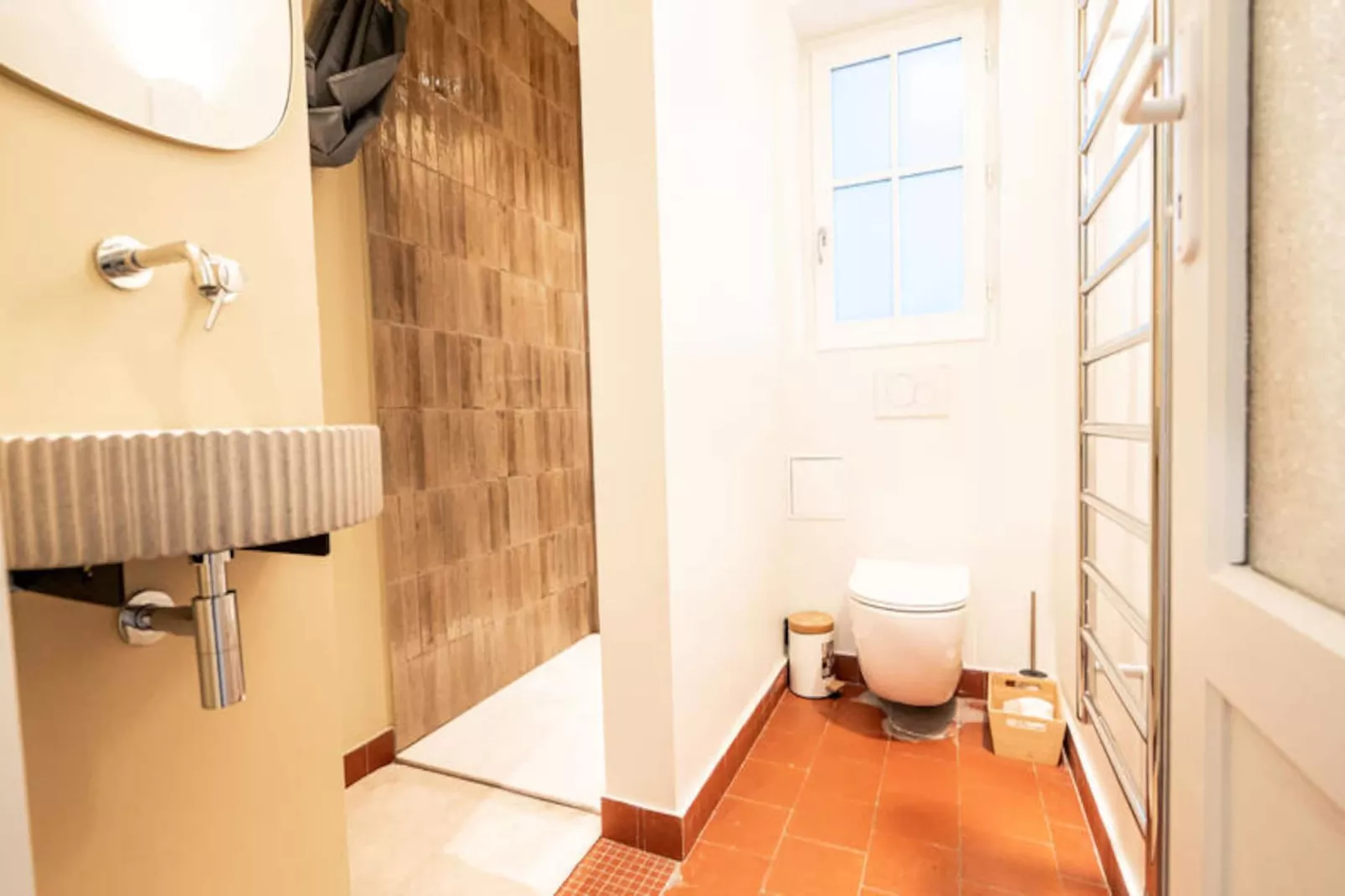 Maison à Pyla sur Mer-Niet-getagd