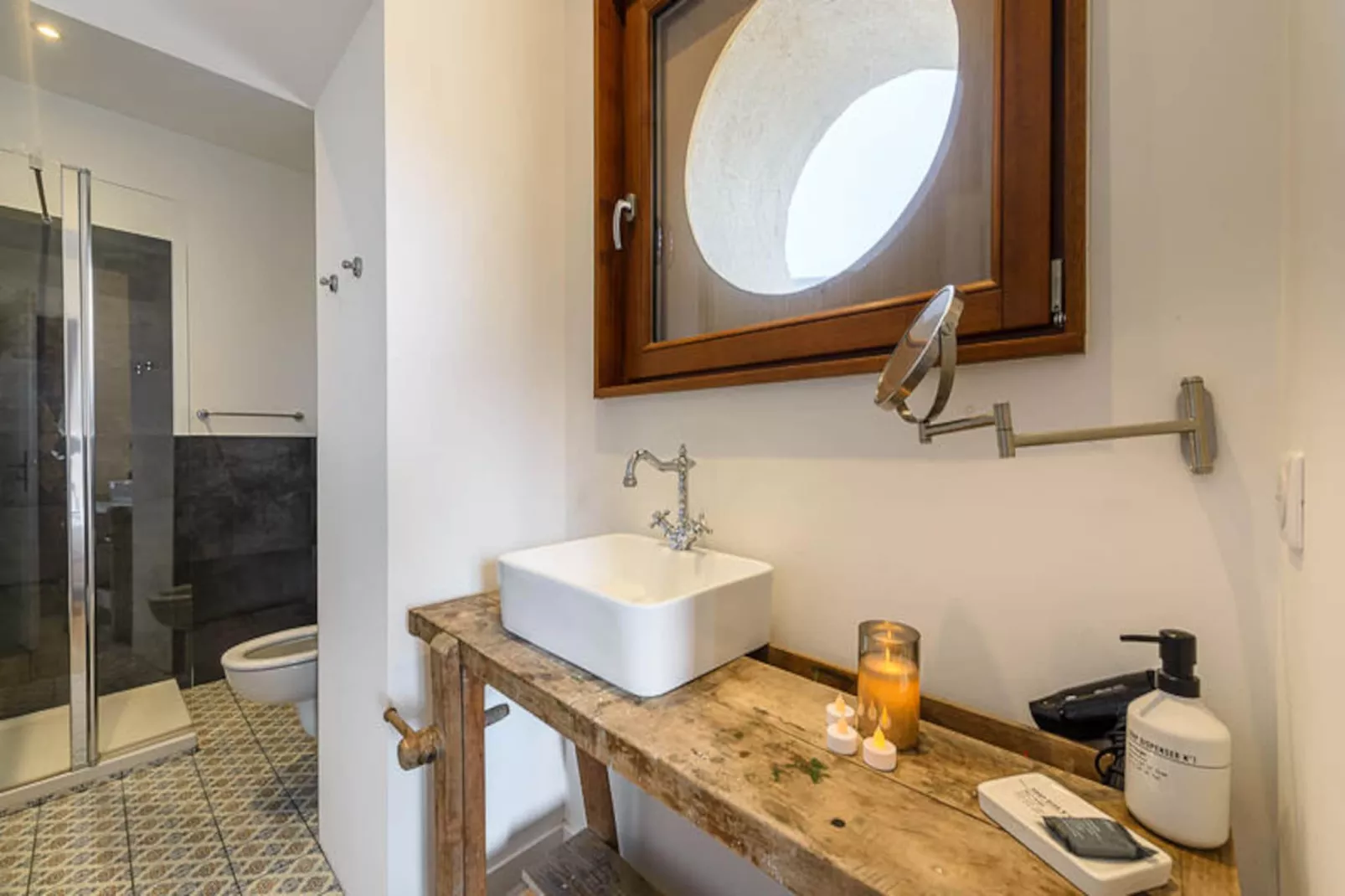 Maison à Saint-Jorioz-Niet-getagd