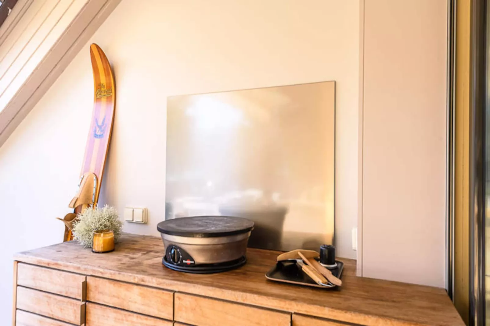 Appartements à Duingt-Niet-getagd