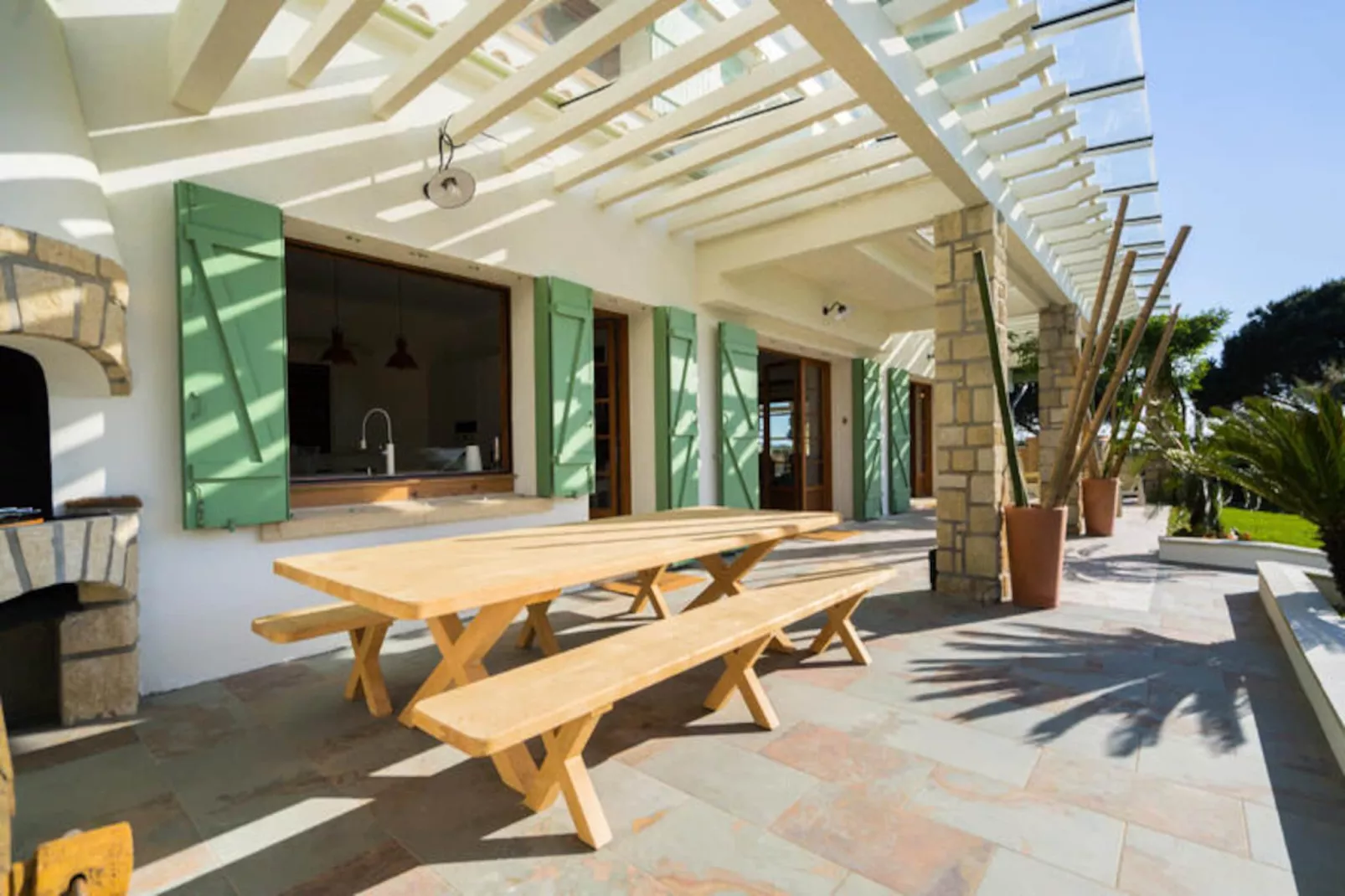 Maison à Andernos-les-Bains-Niet-getagd