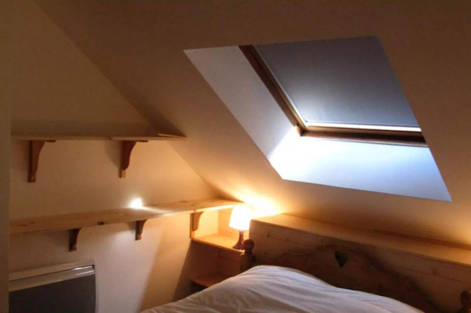 Chalets à Le Lioran-Niet-getagd