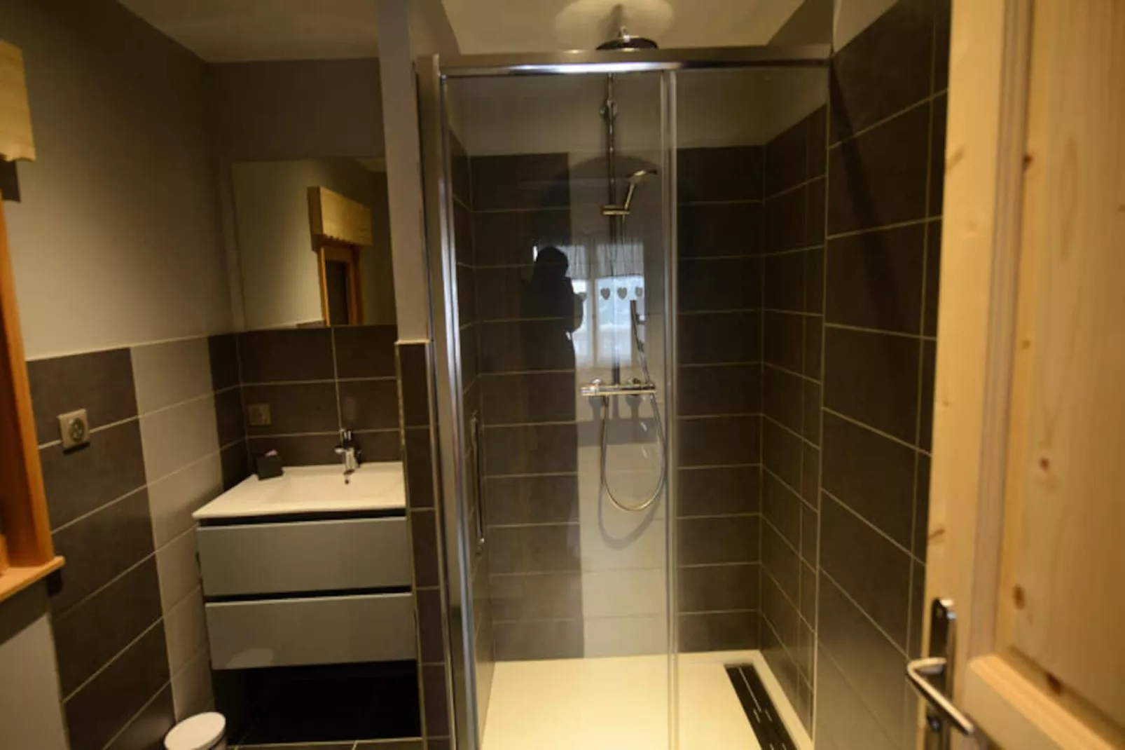 Appartements à Le Lioran-Niet-getagd