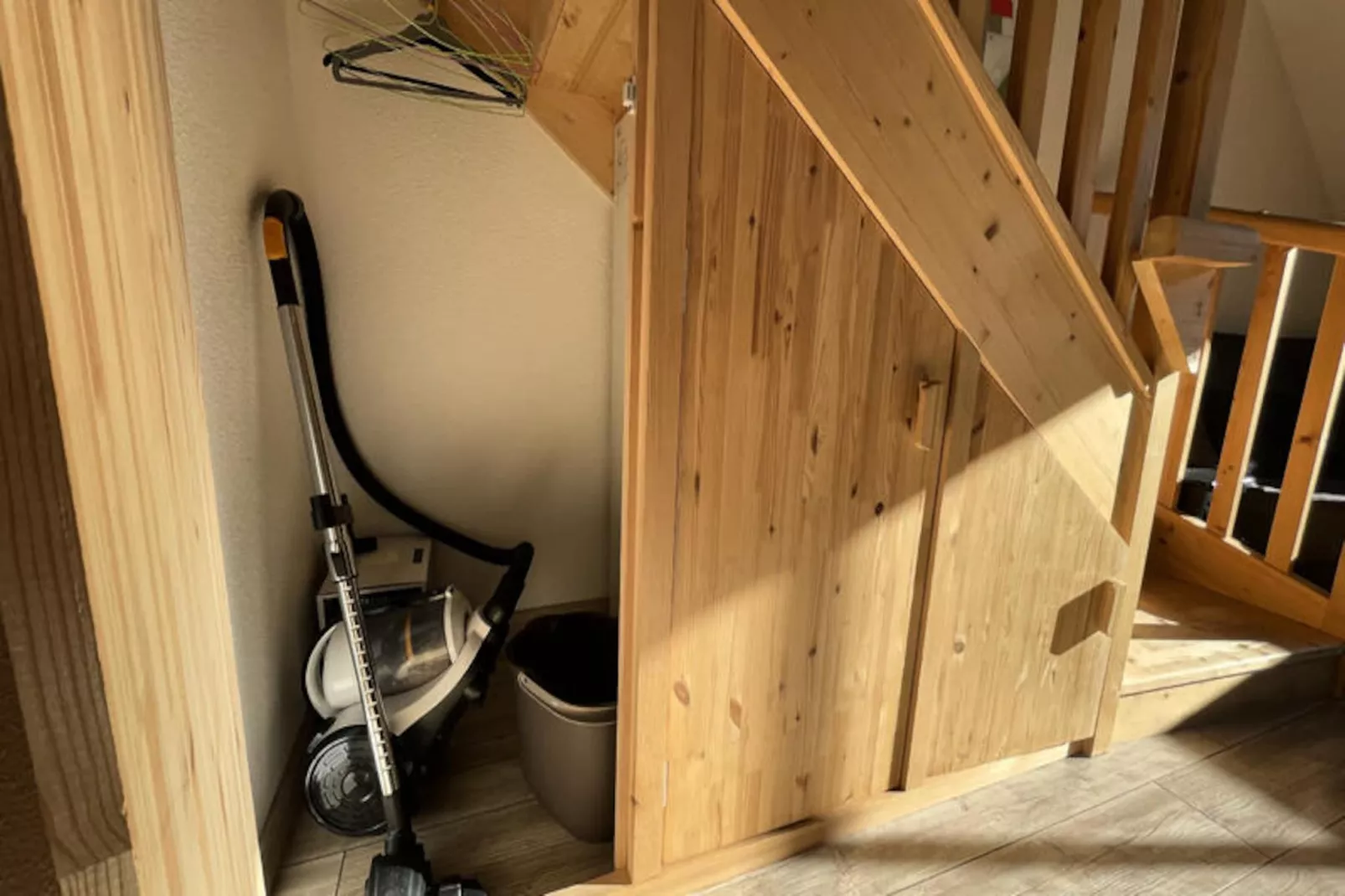 Appartements à Le Lioran-Niet-getagd