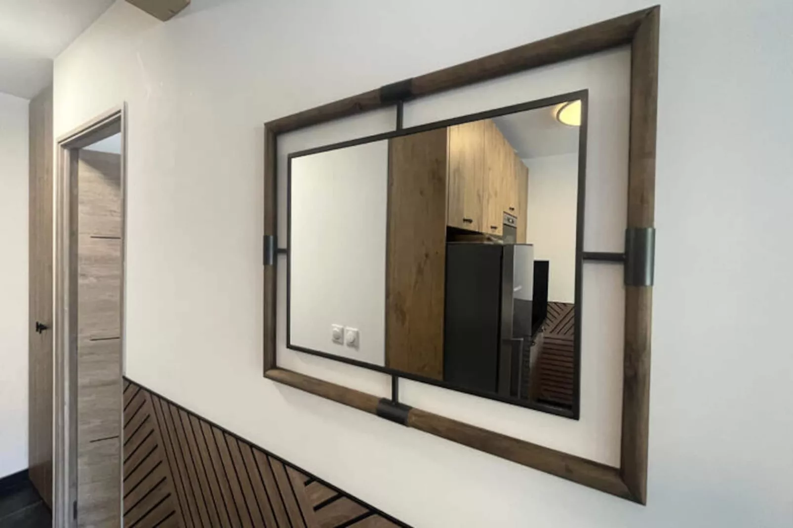 Appartements à Le Lioran-Niet-getagd