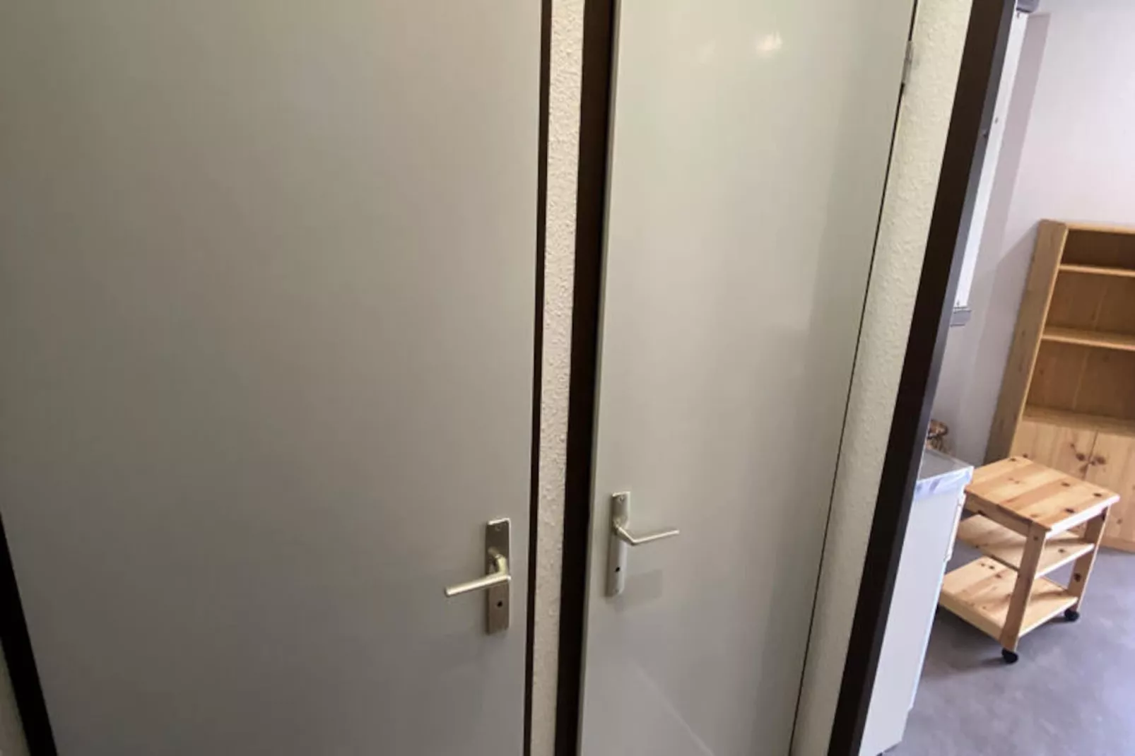 Appartements à Le Lioran-Niet-getagd