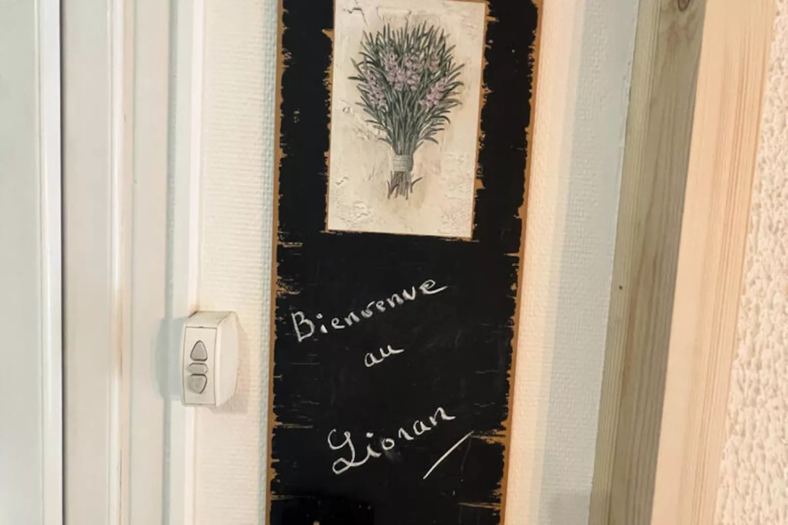 Appartements à Le Lioran-Niet-getagd