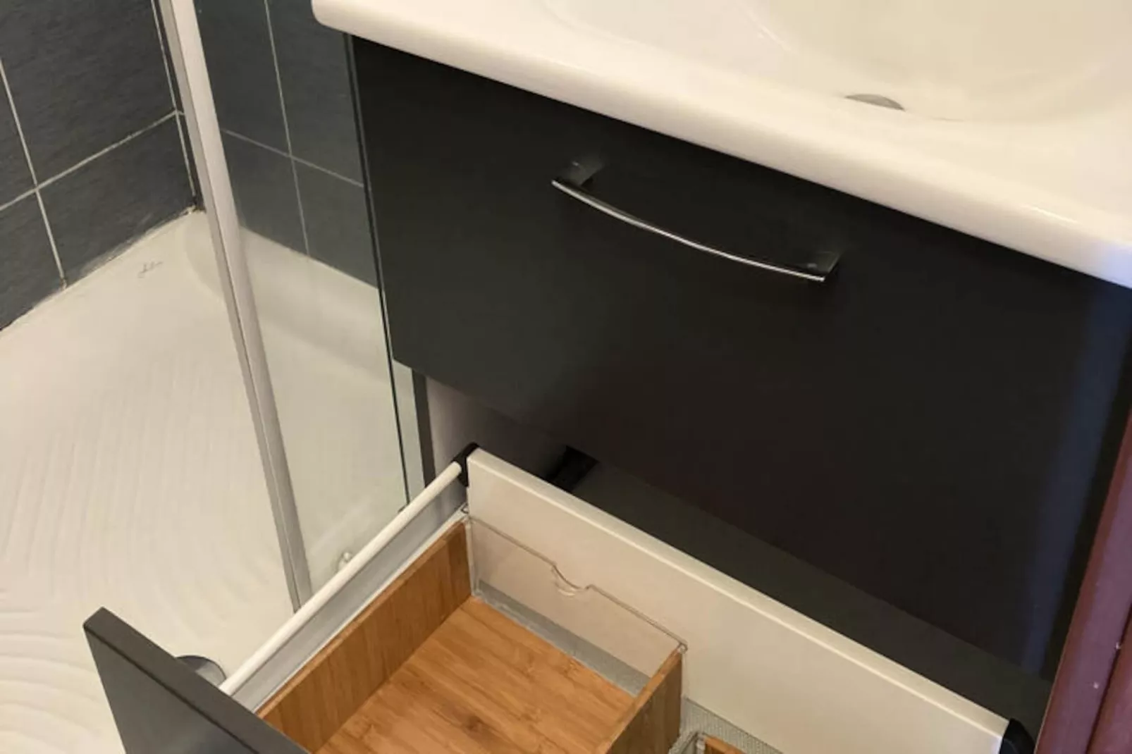 Appartements à Le Lioran-Niet-getagd