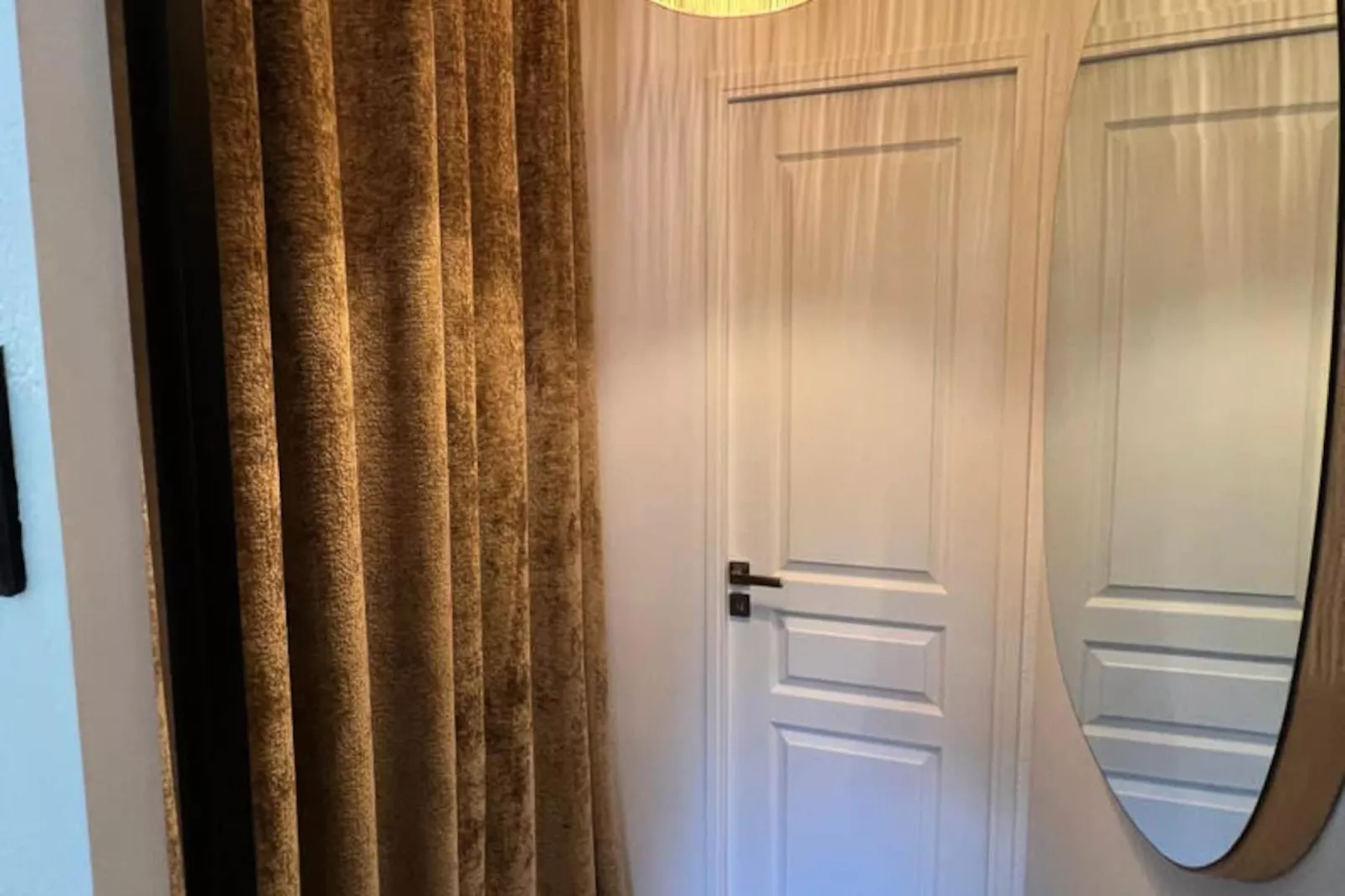 Appartements à Saint-Lary-Soulan-Niet-getagd