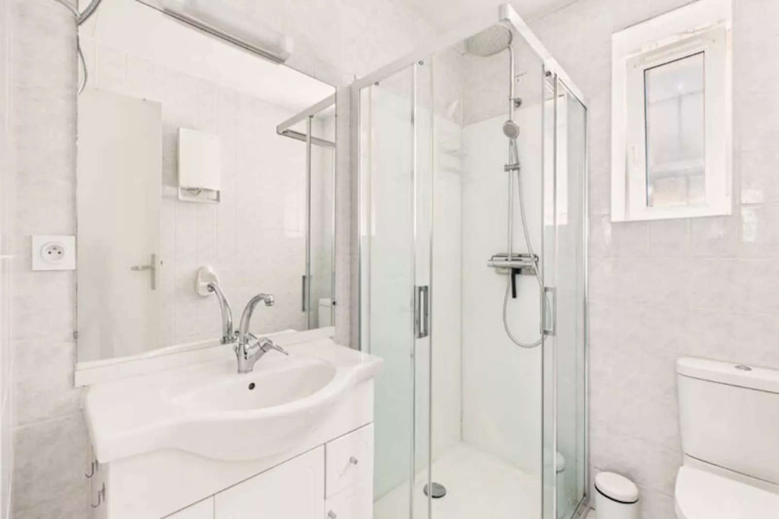 Appartements à Pléneuf-Val-André-Niet-getagd