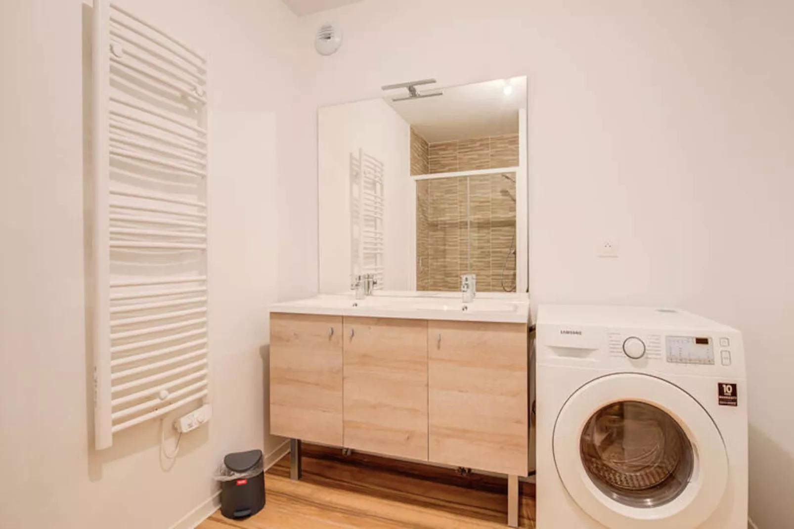 Appartements à Lacanau-Niet-getagd