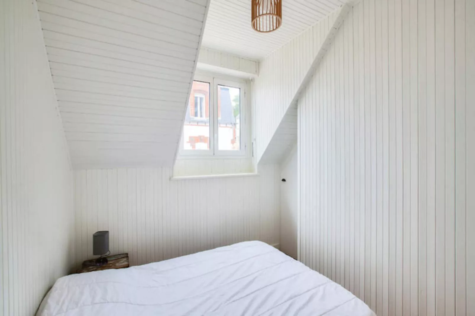 Maison à Pléneuf-Val-André-Niet-getagd