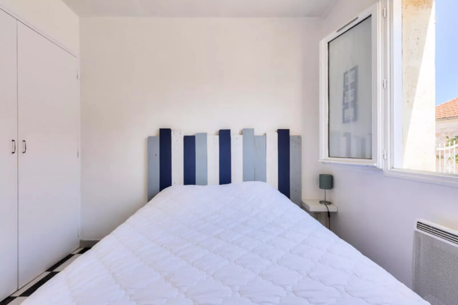 Maison à Arès - Bassin d'Arcachon-Niet-getagd