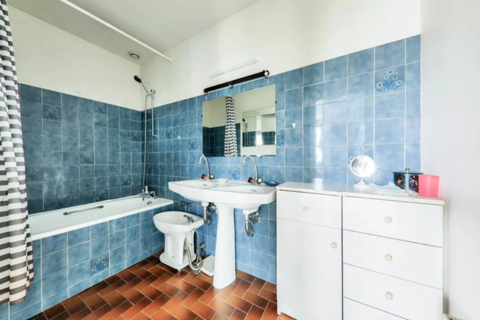 Maison à Arzon - Port Crouesty-Niet-getagd