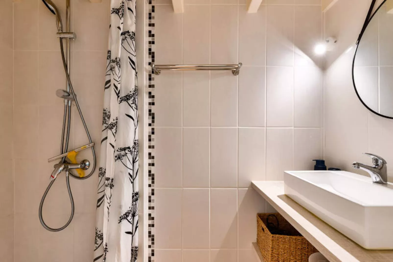 Maison à Saint-Gilles-Croix-de-Vie-Niet-getagd