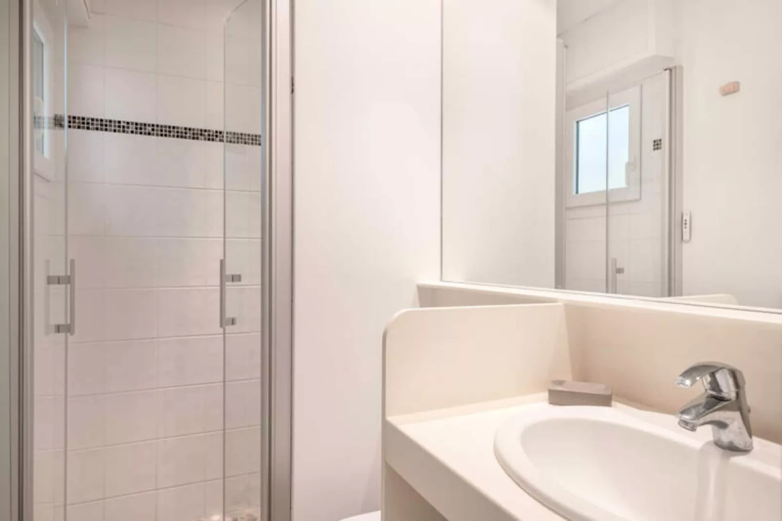 Appartements à La Baule-Niet-getagd