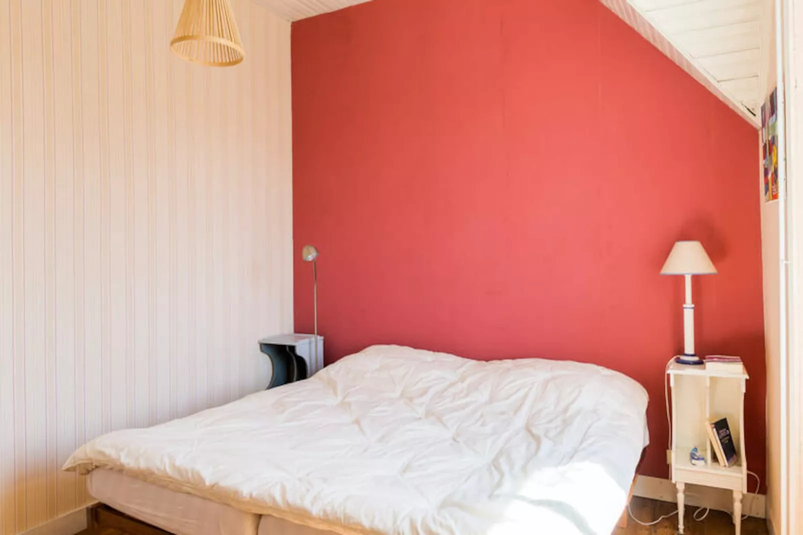 Maison à Treffiagat-Léchiagat-Niet-getagd