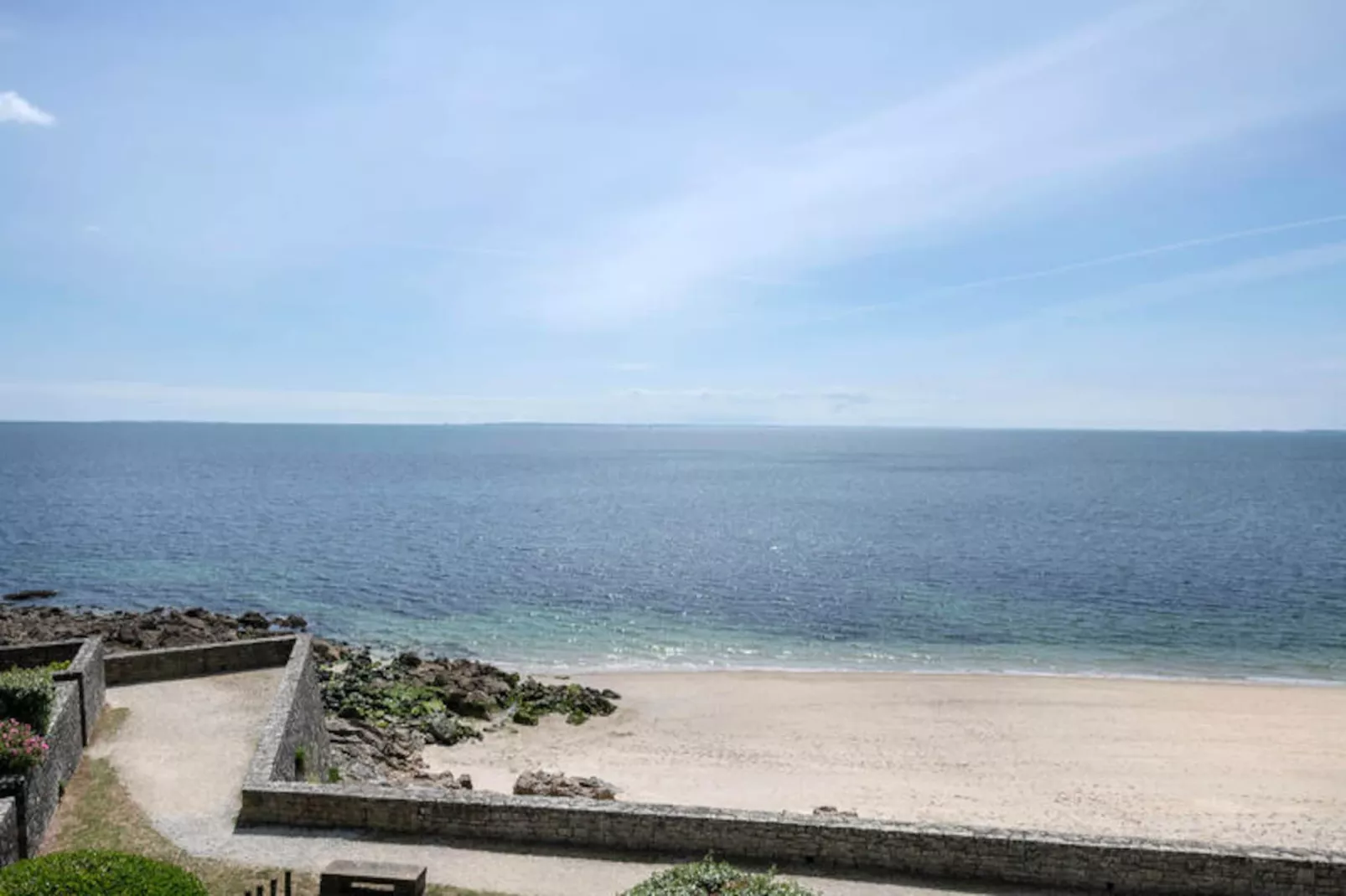 Appartements à Arzon - Port Crouesty-Niet-getagd