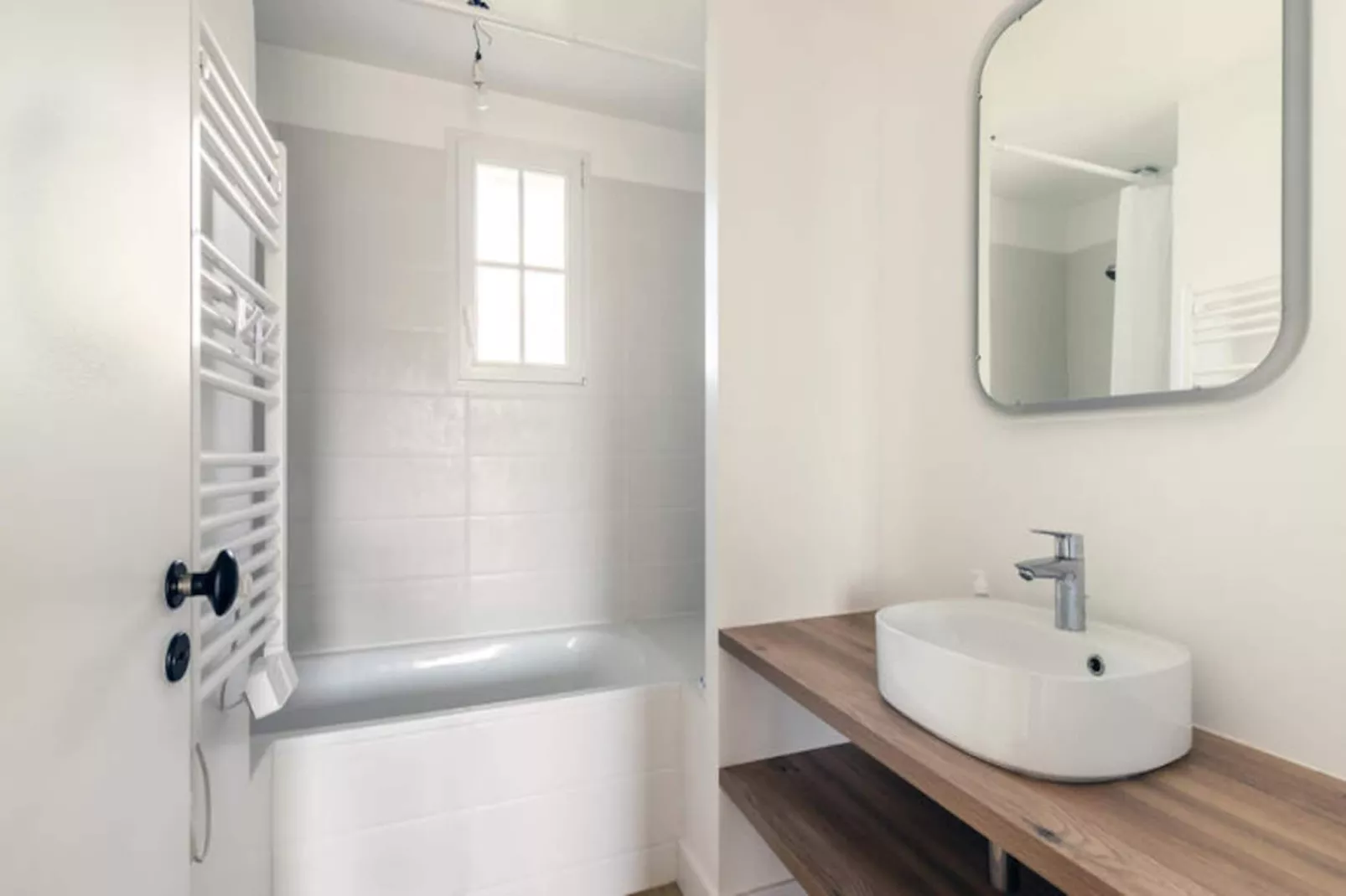 Maison à Noirmoutier-Niet-getagd