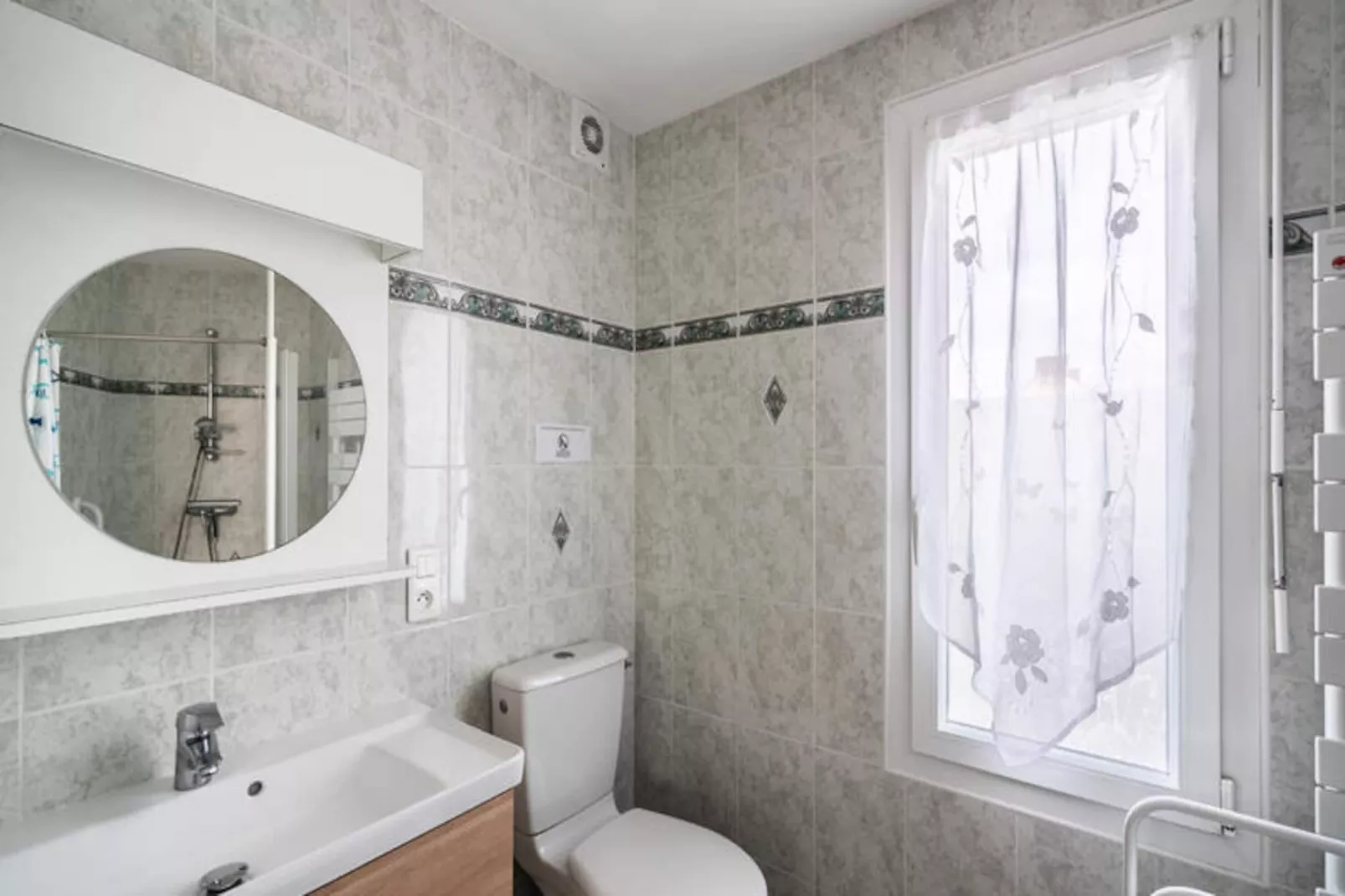 Maison à Penmarc'h-Niet-getagd