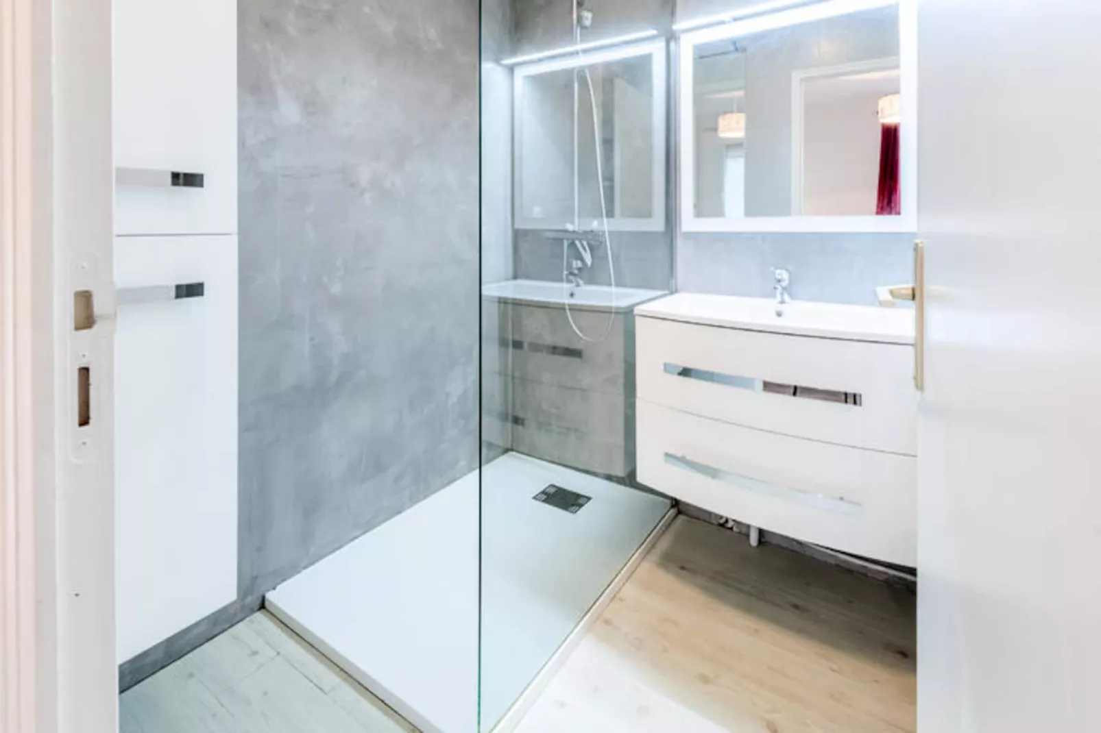 Maison à Erquy-Niet-getagd