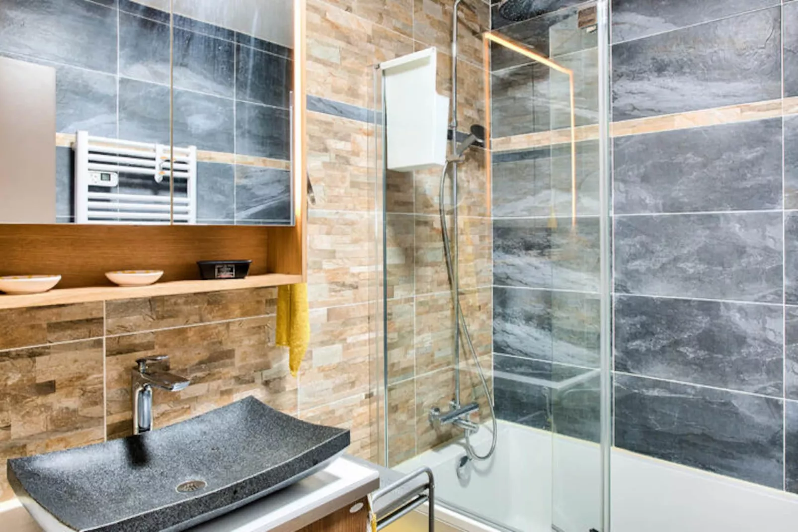 Maison à Le Guilvinec-Niet-getagd