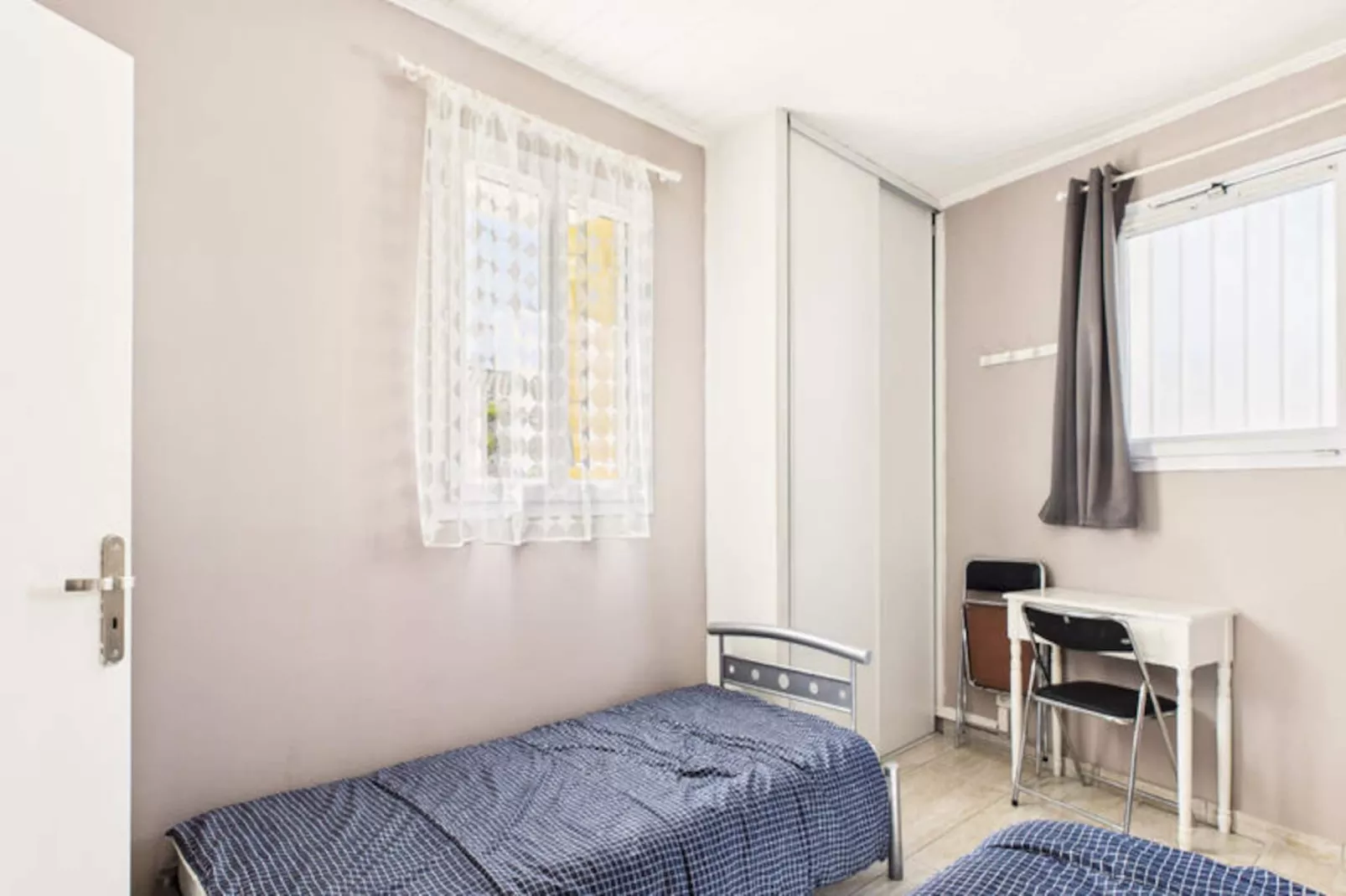 Maison à La Tranche-sur-Mer-Niet-getagd