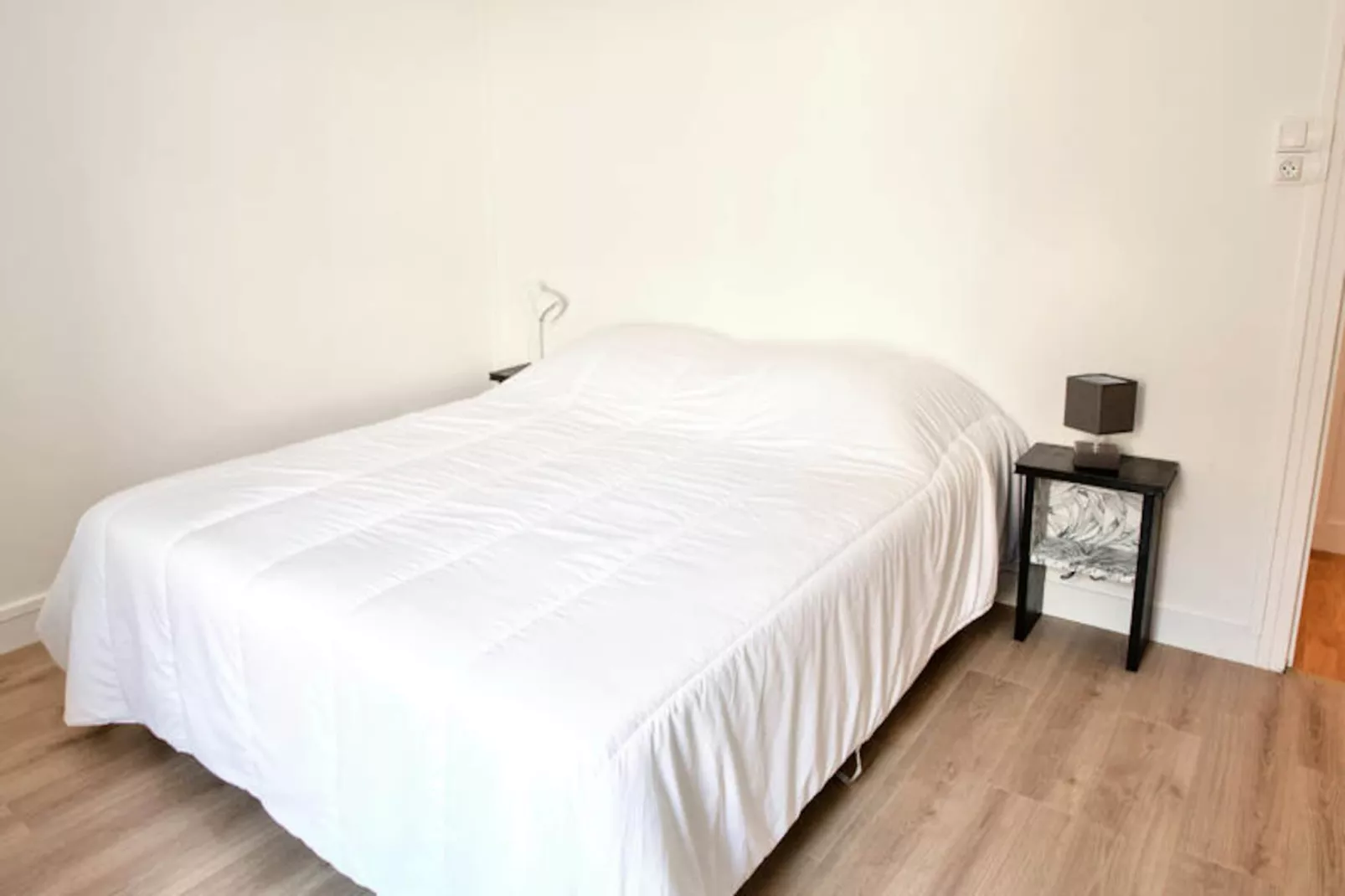 Appartements à Loctudy-Niet-getagd