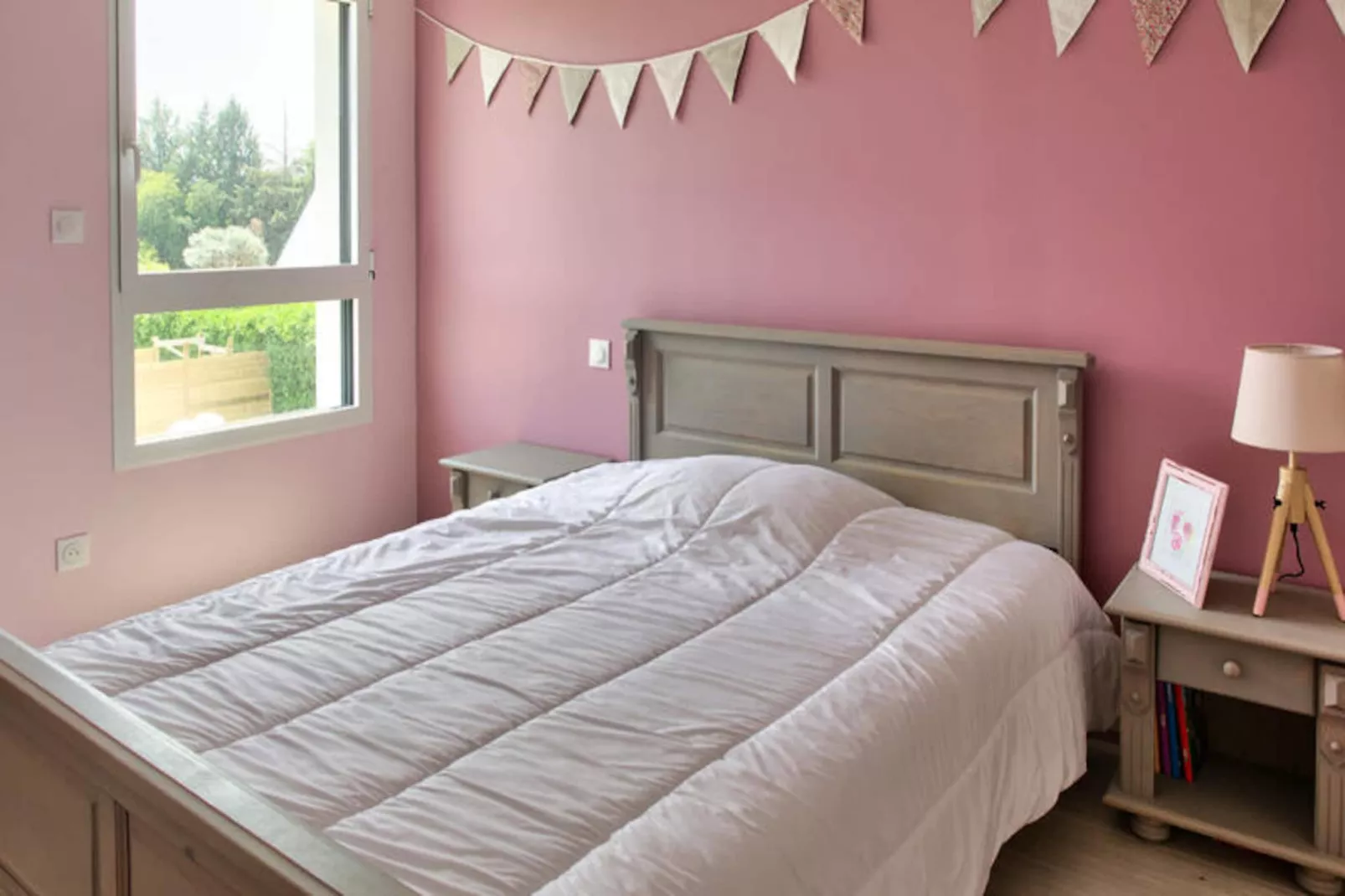 Maison à Plobannalec-Lesconil-Niet-getagd