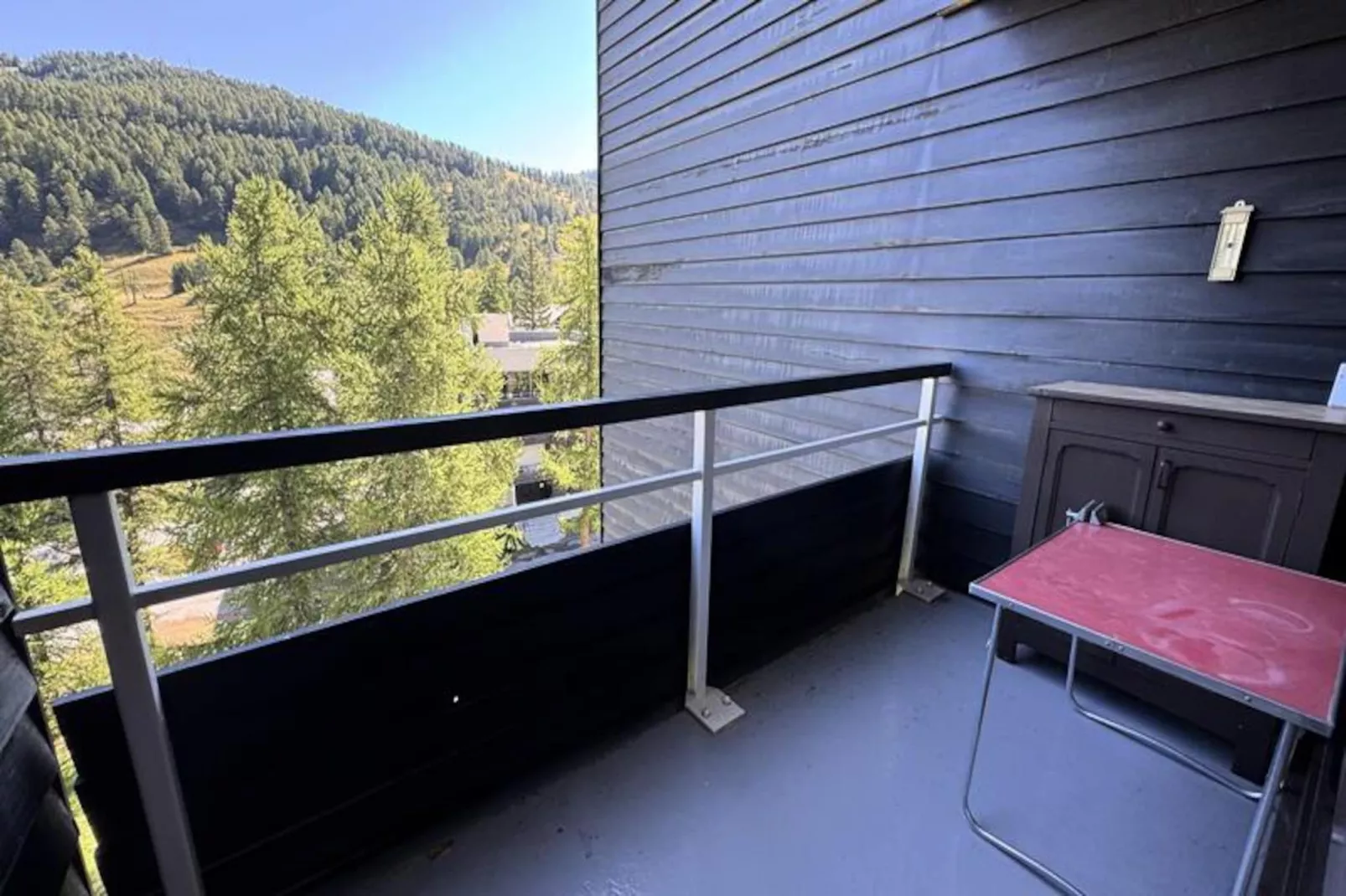 Résidence Olan - Niet-getagd