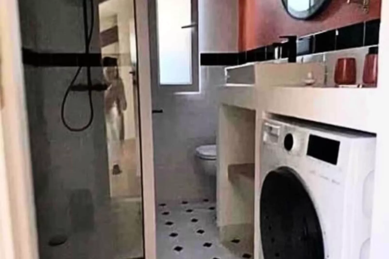 ✨magnifique Vue Sur La Mer Sur Le Port, Balcon S-o ✨-Niet-getagd