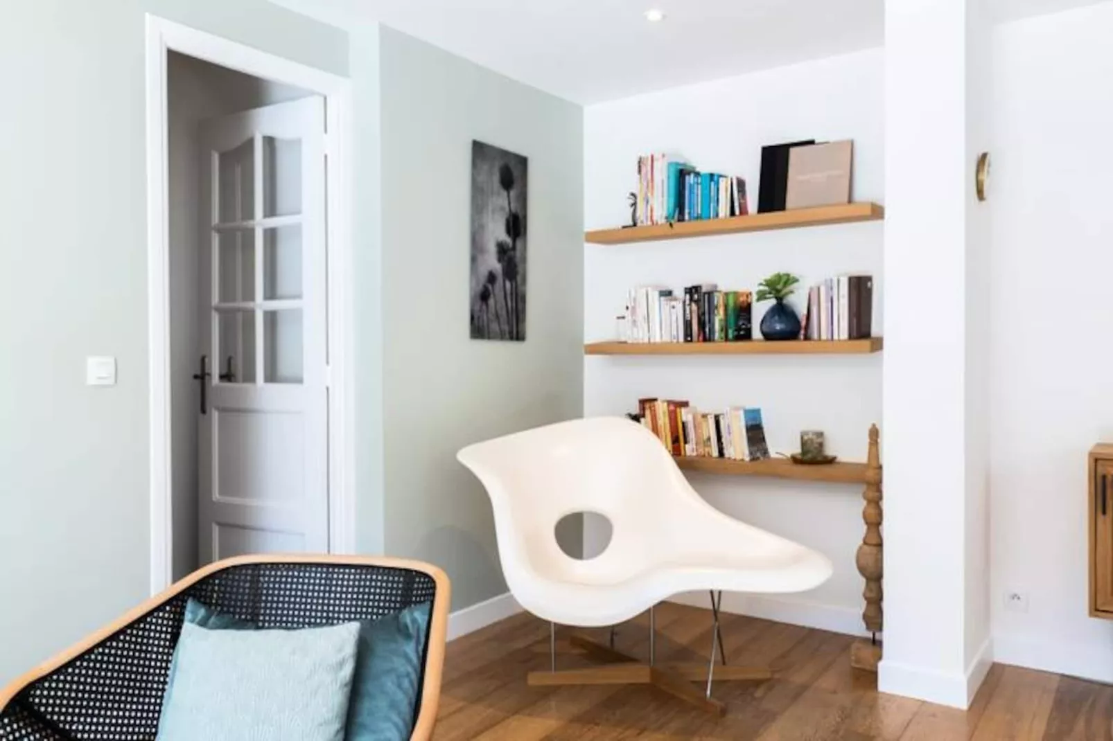 Résidence Maison 10 Pers., Piscine, Proche Centre De Cannes-Niet-getagd