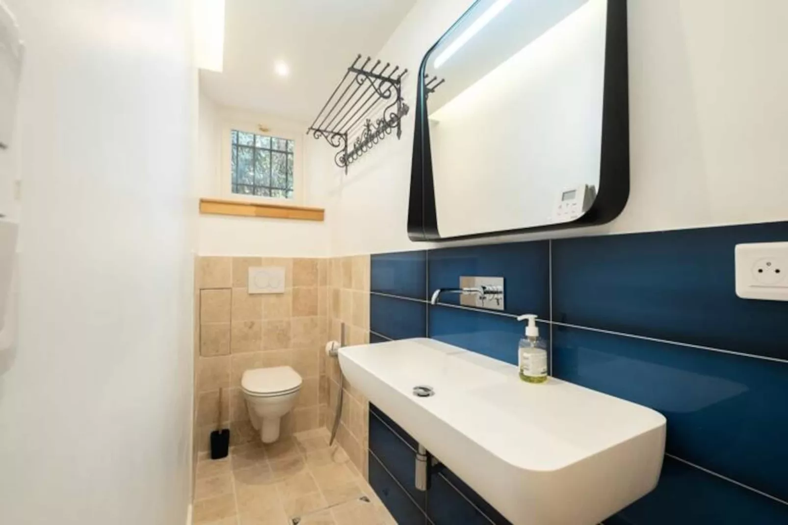 Résidence Superbe Villa Avec Piscine & Sauna-Niet-getagd