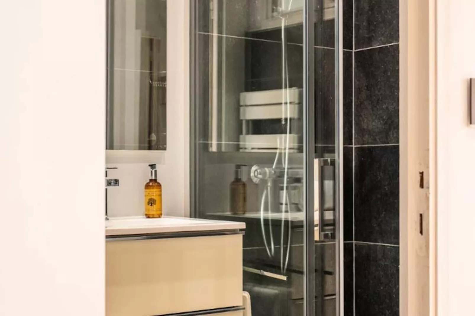 Résidence 3p Lumineux Avec Terrasse &agrave; 15min &agrave; Pied Du Palais-Niet-getagd