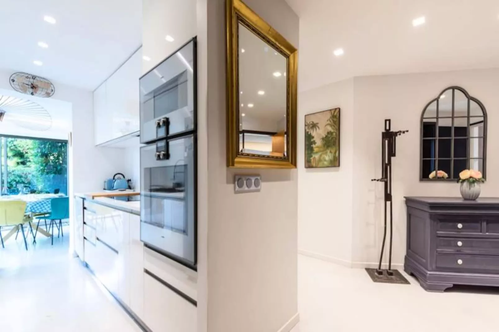 Résidence Rare ! 3p Piscines, Plages Et Parking-Niet-getagd