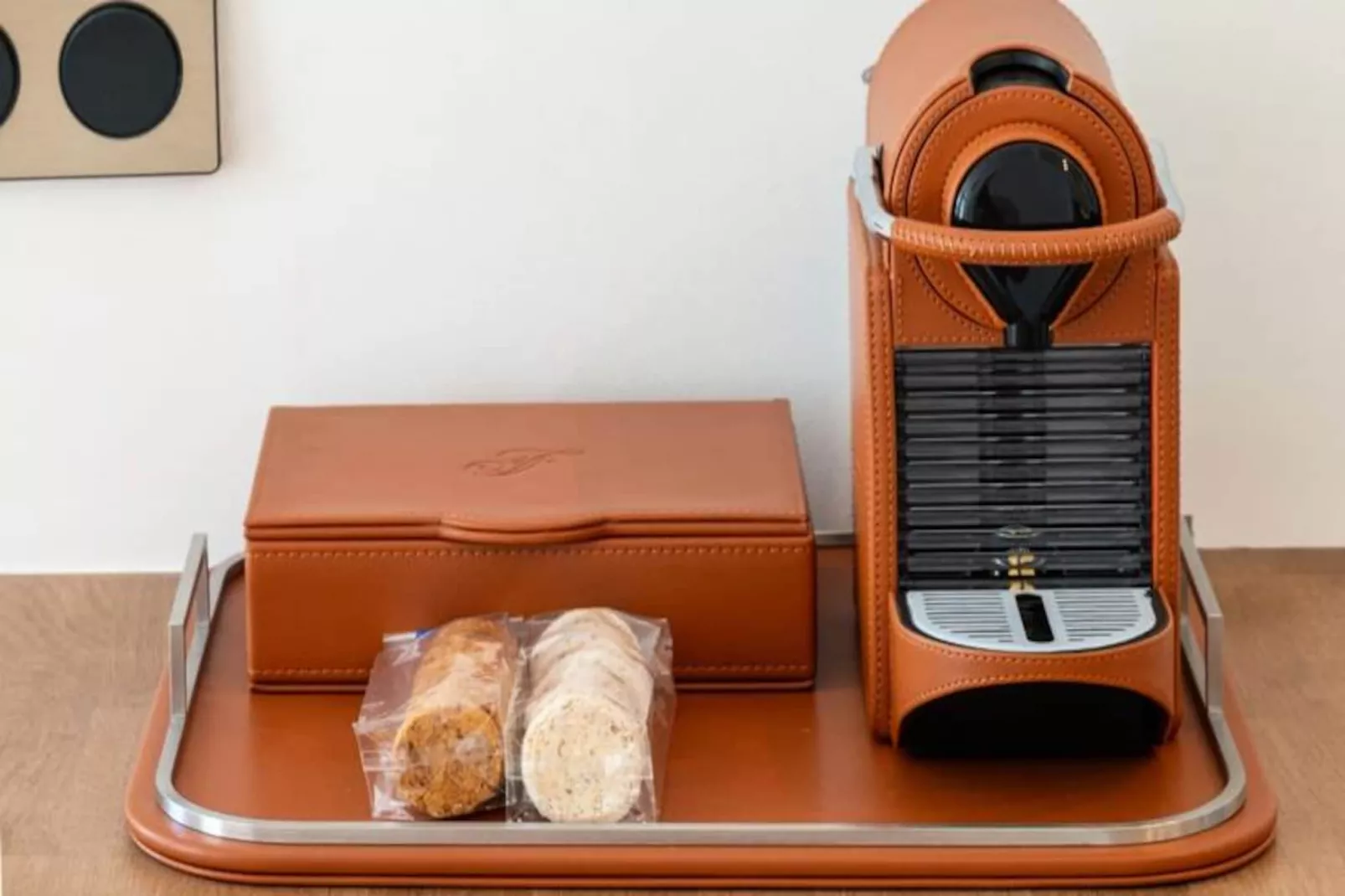 Résidence 4p Bourgeois Rez-de-jardin, Proche Croisette & Plages-Niet-getagd