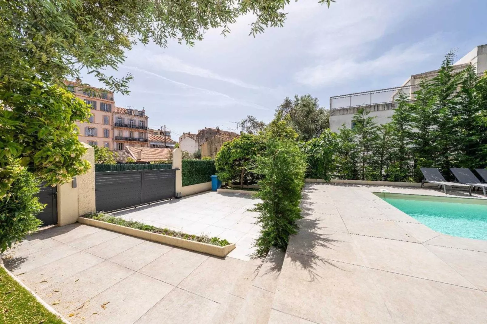 LL-13-ROSOLIEL-Niet-getagd