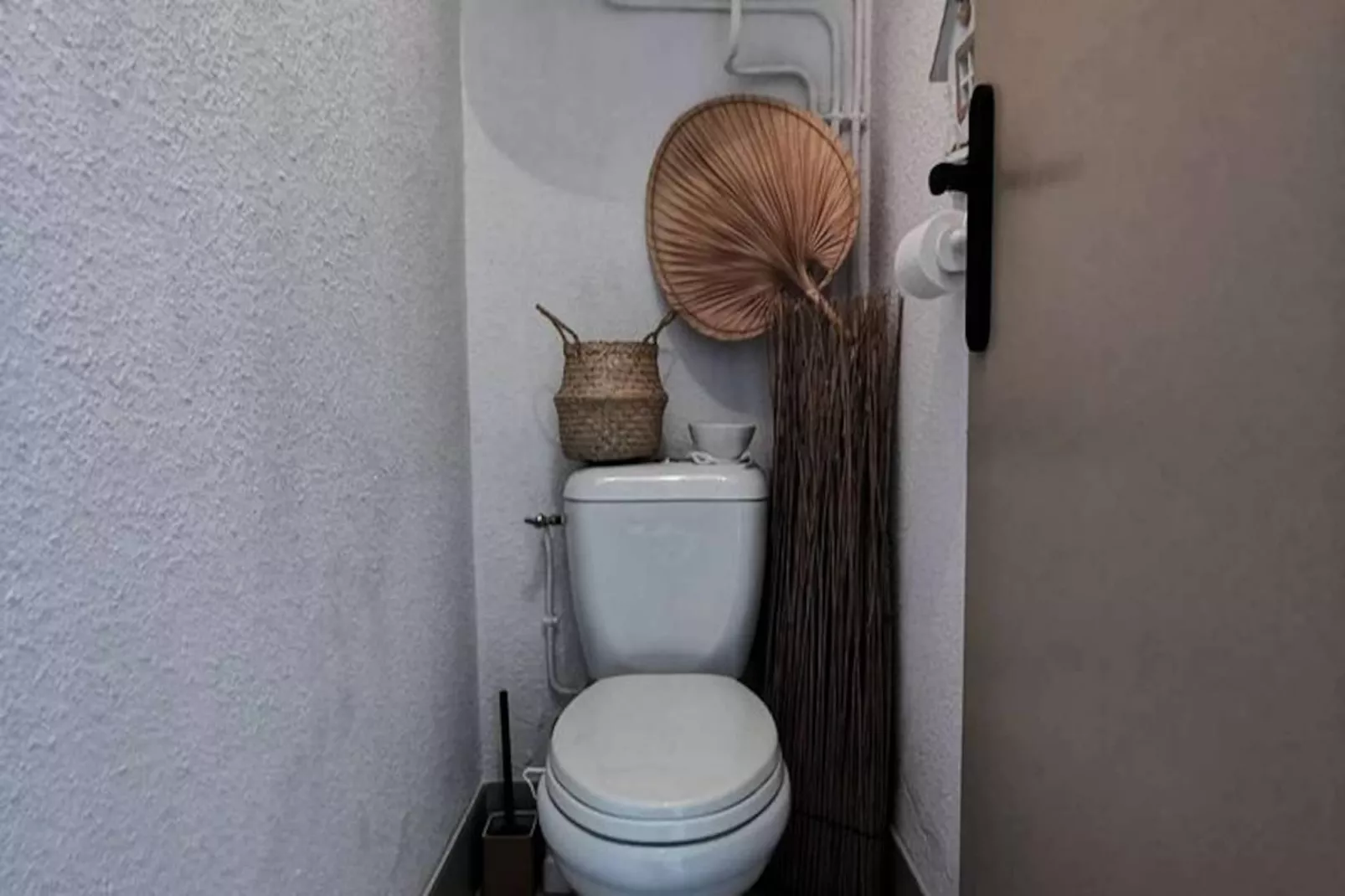 Résidence Karukera-Niet-getagd