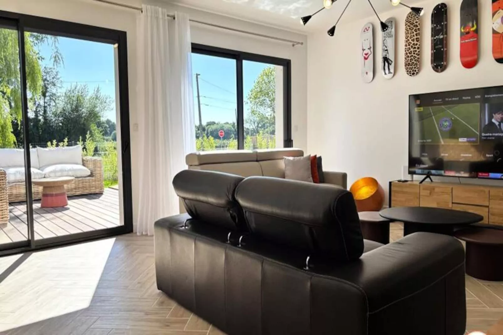 💎 La Villa Azura-Niet-getagd