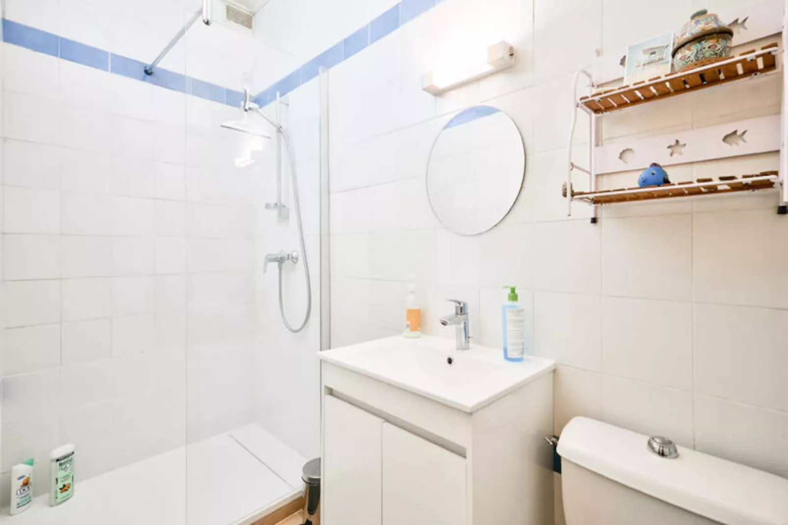 Rue Soufflot - maeva Home-Niet-getagd