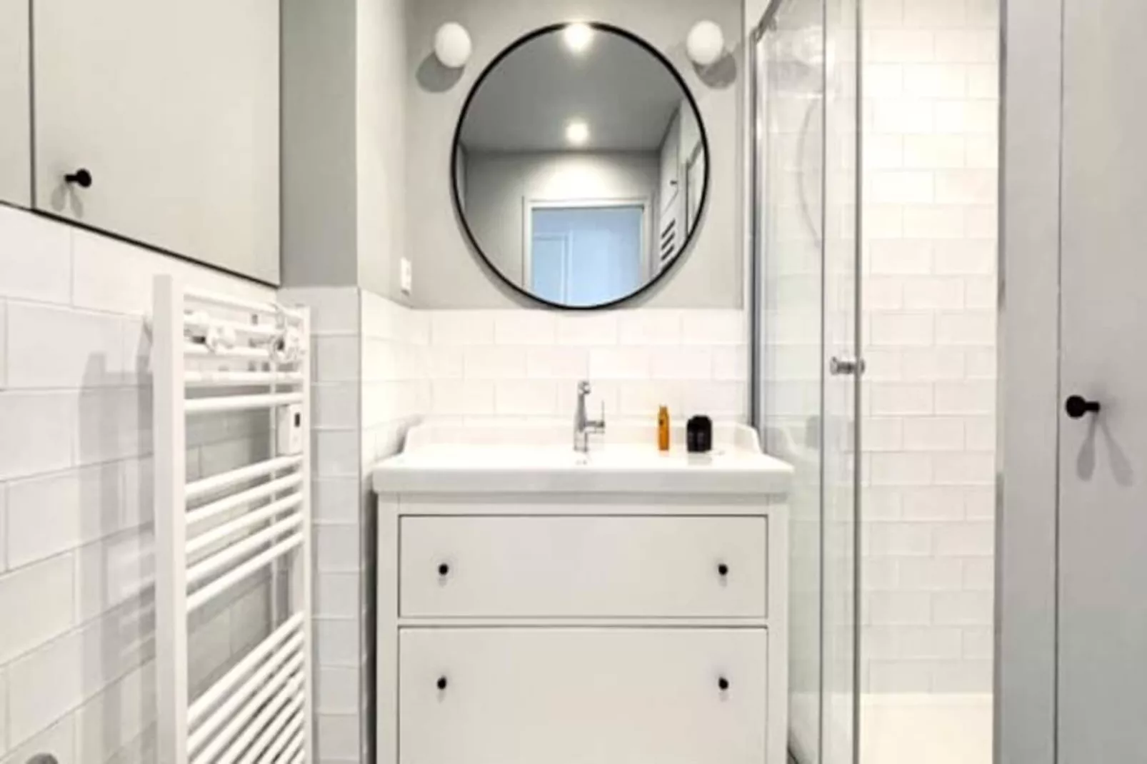 🏖️ Le Palais Des Terrasses-Niet-getagd