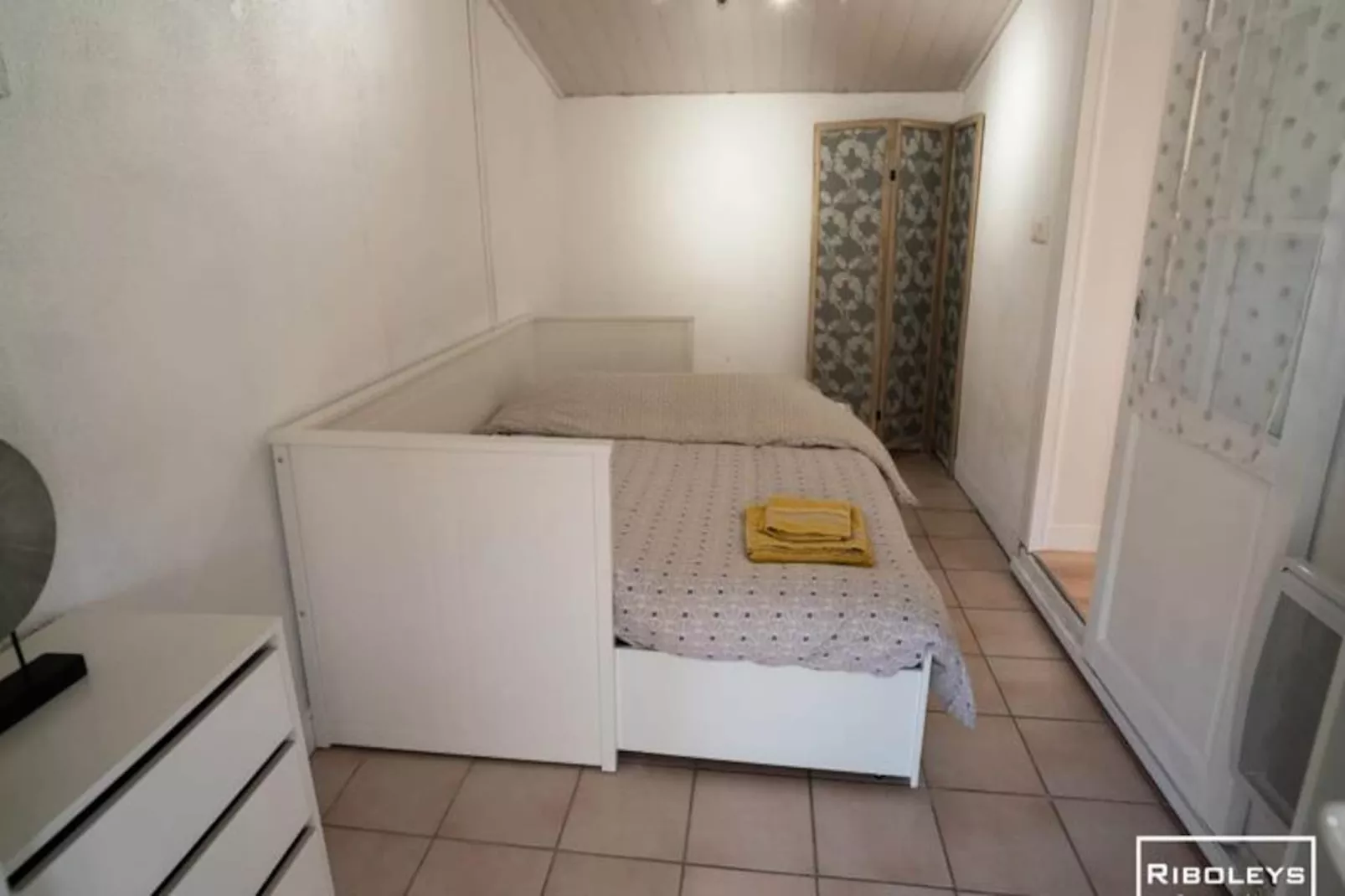 Villa R&eacute;nov&eacute;e Climatis&eacute;e &agrave; 600m De La Plage-Niet-getagd